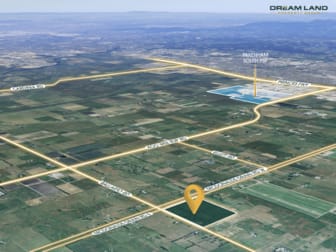 3155 Ballarto Road Pakenham South VIC 3810 - Image 3