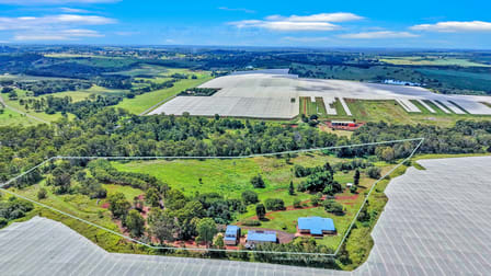 256 Butchers Road South Isis QLD 4660 - Image 1