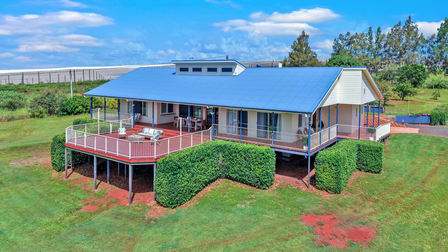 256 Butchers Road South Isis QLD 4660 - Image 2