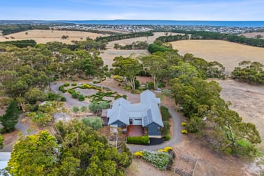 231 Grossmans Road Torquay VIC 3228 - Image 1