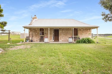 4437 Southern Ports Highway Robe SA 5276 - Image 1