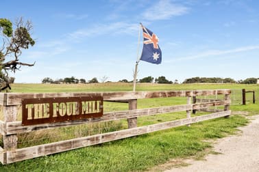 4437 Southern Ports Highway Robe SA 5276 - Image 2