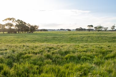 4437 Southern Ports Highway Robe SA 5276 - Image 3