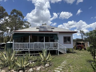 Tara QLD 4421 - Image 1