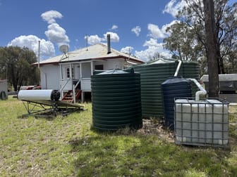Tara QLD 4421 - Image 2
