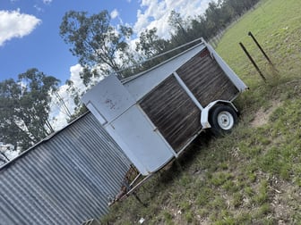 Tara QLD 4421 - Image 3