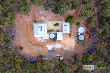 19527 South Western Highway Brookhampton WA 6239 - Image 3