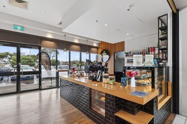Shop 7/1-9 Gateway Road Warrnambool VIC 3280 - Image 1