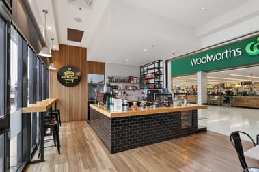 Shop 7/1-9 Gateway Road Warrnambool VIC 3280 - Image 2