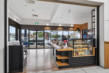 Shop 7/1-9 Gateway Road Warrnambool VIC 3280 - Image 3