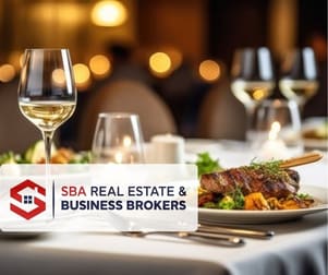 Restaurant  business for sale in Elsternwick - Image 1