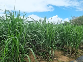 Click to view all images Oakenden QLD 4741 - Image 2