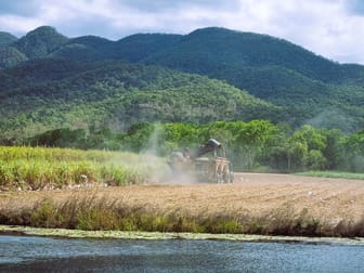 Click to view all images Oakenden QLD 4741 - Image 3