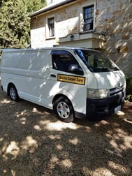 Professional Services  business for sale in Hobart - Image 2