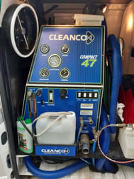 Professional Services  business for sale in Hobart - Image 3