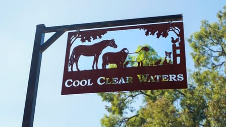 Click to view all images 136 Bilamurru Road Mendooran NSW 2842 - Image 2