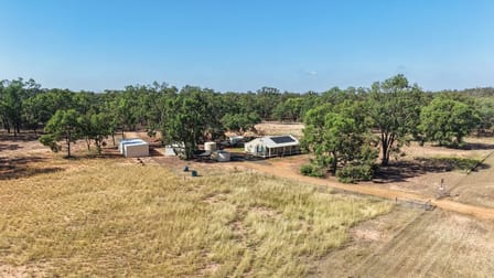 Click to view all images 136 Bilamurru Road Mendooran NSW 2842 - Image 3