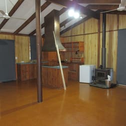 Click to view all images Tara QLD 4421 - Image 2