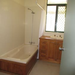 Click to view all images Tara QLD 4421 - Image 3