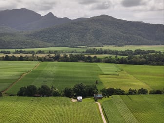 Click to view all images 962 Abergowrie Road Trebonne QLD 4850 - Image 2