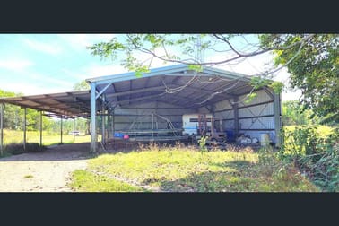 Lot 9 Milanesio Road Kennedy QLD 4816 - Image 3
