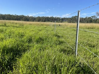 98/ Maryborough Biggenden Road Lakeside QLD 4621 - Image 3