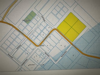 Lots 1,2,3,4 Blue Gum Oxley NSW 2711 - Image 2