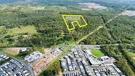 Click to view all images 86 & 108 Bryants Road Ripley QLD 4306 - Image 2