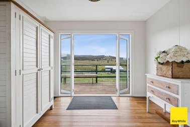 1/55 Daniel Lane Forbes Creek NSW 2621 - Image 2