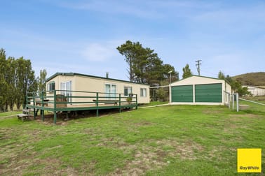 1/55 Daniel Lane Forbes Creek NSW 2621 - Image 3