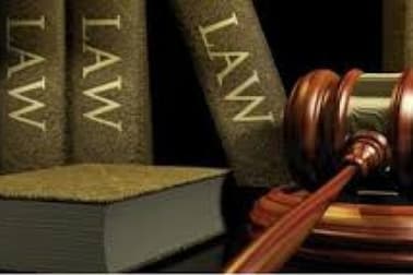 Professional  business for sale in Hamilton - Image 1