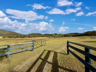 1730 Inverramsay Road Goomburra QLD 4362 - Image 2