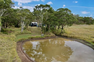 1730 Inverramsay Road Goomburra QLD 4362 - Image 3