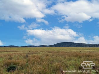 989 South Valley Road Rocky Creek NSW 2371 - Image 1