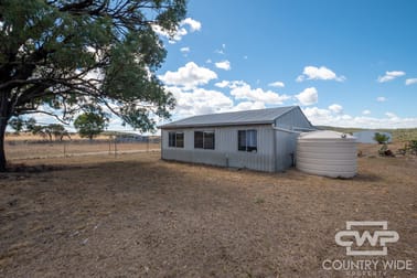 989 South Valley Road Rocky Creek NSW 2371 - Image 3