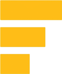 Building & Construction  business for sale in Melbourne - Image 1