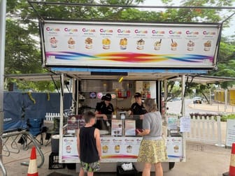 Takeaway Food  business for sale in Darwin City - Image 1