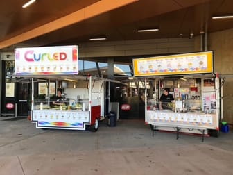 Takeaway Food  business for sale in Darwin City - Image 3