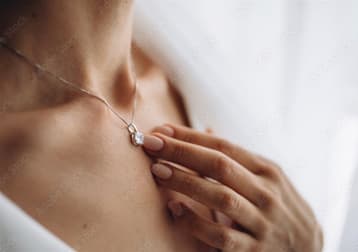 Clothing & Accessories  business for sale in Brisbane City - Image 1