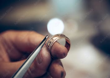 Clothing & Accessories  business for sale in Ryde - Image 1