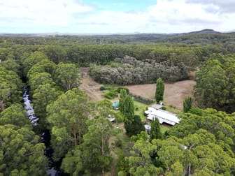 4341 South Coast Highway Bow Bridge WA 6333 - Image 1