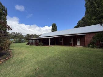 4341 South Coast Highway Bow Bridge WA 6333 - Image 3