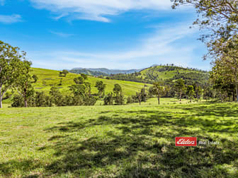 Part of 869 Gloucester Tops Road, Berrico via Gloucester NSW 2422 - Image 1