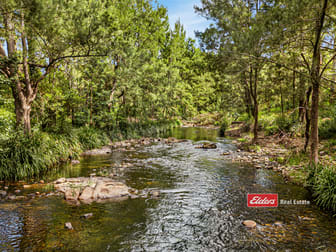 Part of 869 Gloucester Tops Road, Berrico via Gloucester NSW 2422 - Image 2