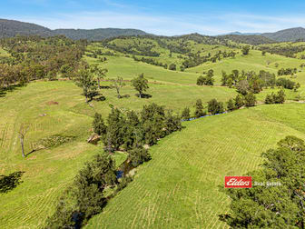 Part of 869 Gloucester Tops Road, Berrico via Gloucester NSW 2422 - Image 3