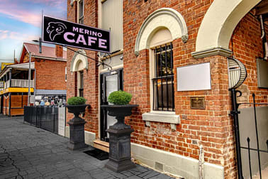 Cafe & Coffee Shop  business for sale in Canberra Airport - Image 2