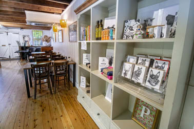 Cafe & Coffee Shop  business for sale in Canberra Airport - Image 3