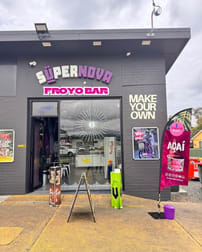 Food & Beverage  business for sale in Albion Park Rail - Image 2