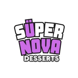 Food & Beverage  business for sale in Albion Park Rail - Image 1