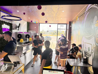 Food & Beverage  business for sale in Albion Park Rail - Image 3